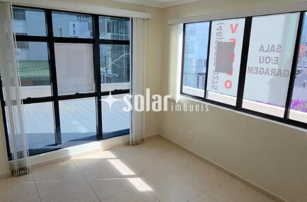 SALA COMERCIAL 102 ED MONTE CARLO R TAPAJOS N 152 B CENTRO