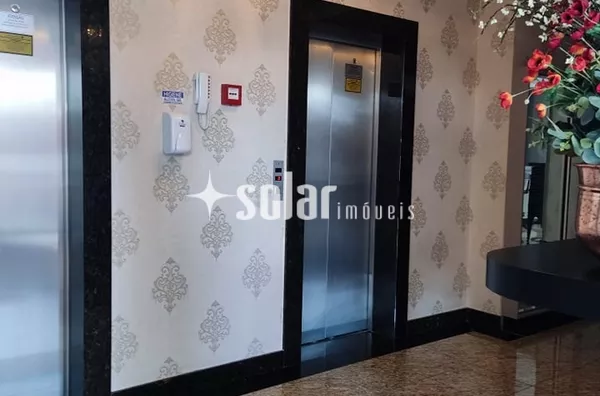 ED OTILIO AMADORI APTO 202 R TOCANTINS N 2075 B CENTRO