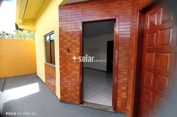 RESIDENCIAL AURORA CASA 04 BL B TRAVESSA ABEL ANTONIO GUERRA N 53 B MENINO DEUS