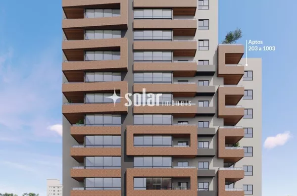 ED CHARDONNAY APTOS DISPONIVEIS R GOIANASES B CENTRO