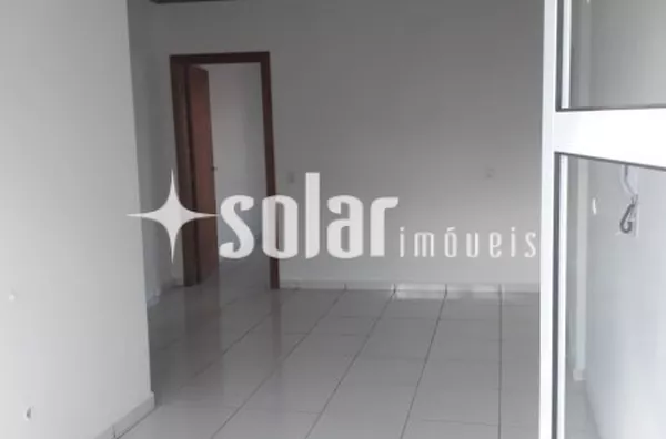 KITNET 02 RESIDENCIAL IGUAÇU R DOM PEDRO I N 1155 B SÃO CRISTOVÃO - Foto 3