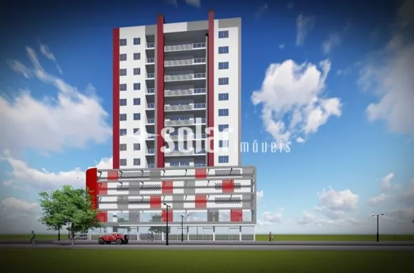 ED BERLATTORRE APTOS DISPONIVEIS R OSWALDO ARANHA ESQUINA R TAPEJARA B CENTRO