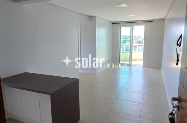 ED POLARYS R TOCANTINS N 3435 B VILA ISABEL