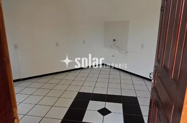 RESIDENCIAL AURORA CASA 05 BL A TRAVESSA ABEL ANTONIO GUERRA N 33 B MENINO DEUS