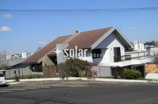 CASA - ALVENARIA - BAIRRO BRASÍLIA