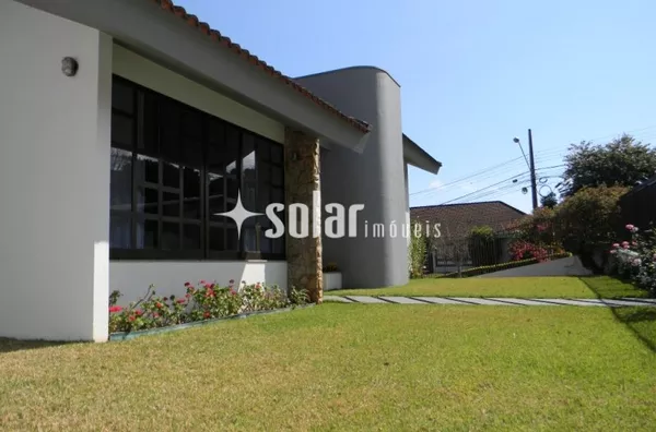 CASA - ALVENARIA - BAIRRO BRASÍLIA