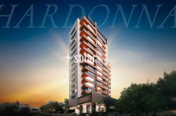 ED CHARDONNAY R GOIANASES N 297 B CENTRO - Foto 1