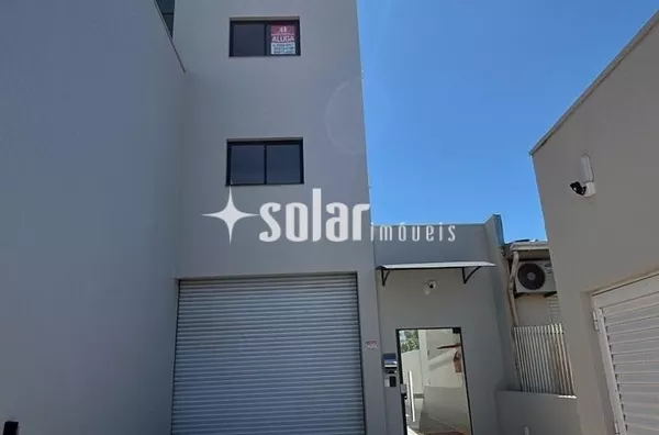 ED GIARDINO R PARANA N 546 B CENTRO