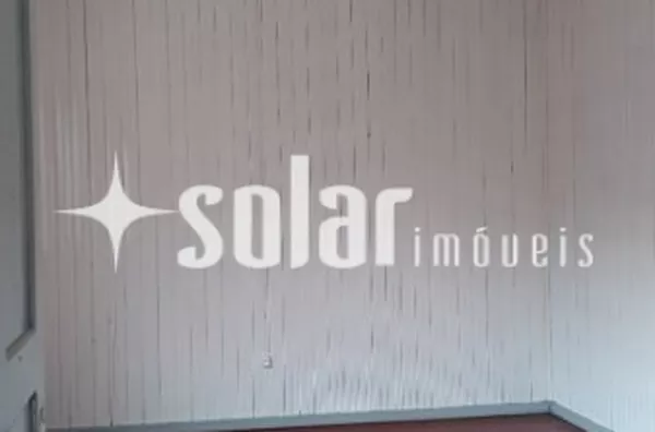 ED PARTICULAR FRENTE R ITABIRA N 1276 B CENTRO