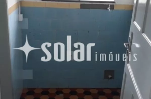 ED PARTICULAR FRENTE R ITABIRA N 1276 B CENTRO