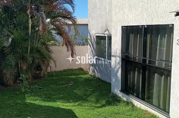 CASA DE ALVENARIA RESIDENCIAL OU COMERCIAL B JARDIM DAS AMERICAS