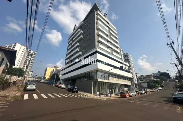 ED RESERVA SYRAH SALAS COMERCIAIS DISPONIVEIS R ARARIBOIA ESQUINA R AIMORE B CENTRO