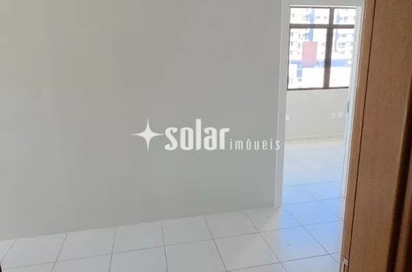 SALA COMERCIAL 404 ED DALLA VALLE R TAPAJOS N 352 B CENTRO