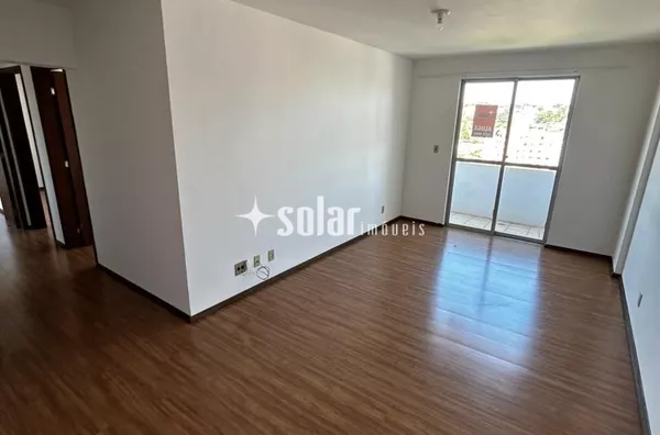 ED LUIZA R TOCANTINS N 1870 B CENTRO