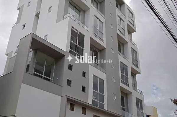 ED DI CAVALCANTI APTO 507 DUPLEX R IBIPORA N 941 B CENTRO