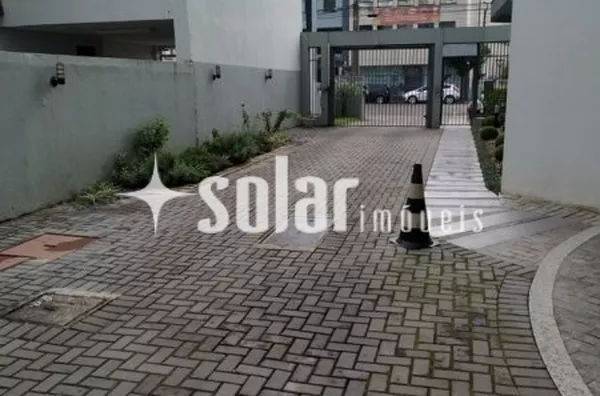 ED BRUNO CENI APTO 101 R TAPAJOS N 460 B CENTRO