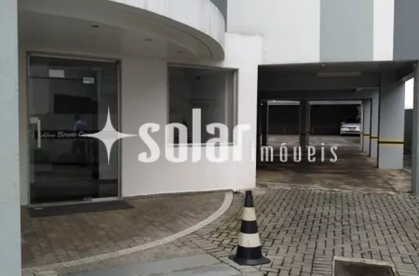 ED BRUNO CENI APTO 101 R TAPAJOS N 460 B CENTRO