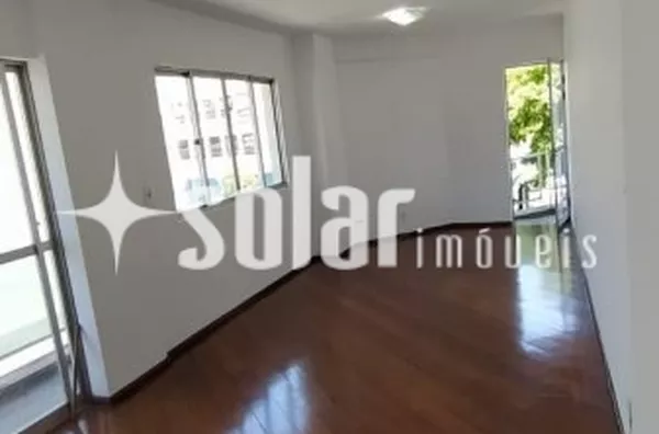 ED BRUNO CENI APTO 101 R TAPAJOS N 460 B CENTRO