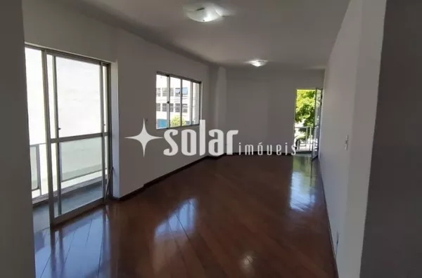 ED BRUNO CENI APTO 101 R TAPAJOS N 460 B CENTRO