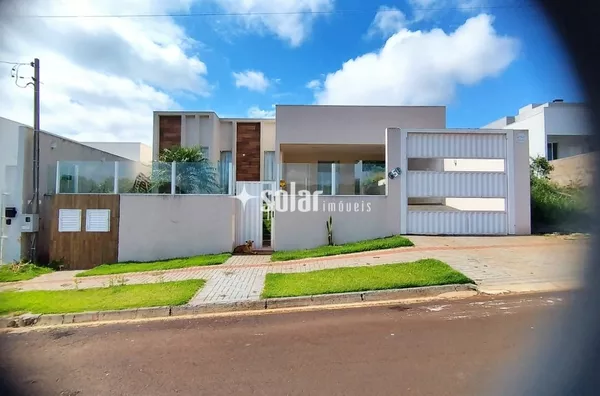 CASA DE ALVENARIA R OSWALDO CATUSSO N 650 B SAO FRANCISCO