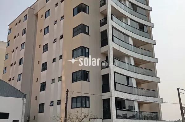 ED PIO XII APTO 403 R PIO XII B CENTRO