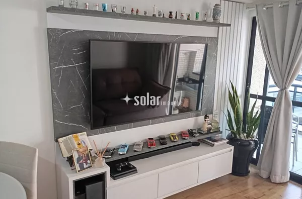 ED PIO XII APTO 403 R PIO XII B CENTRO