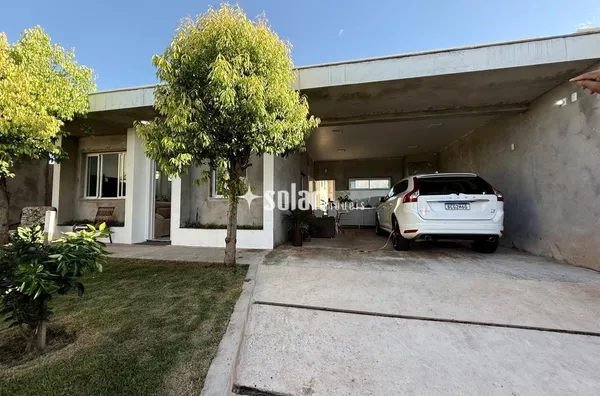 CASA DE ALVENARIA R ARTHUR CAMPESTRINI B SAO FRANCISCO