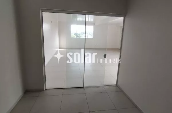 SALAS COMERCIAIS 07 E 08 - 2° ANDAR EDIFICIO R TOCANTINS N 1991 B CENTRO