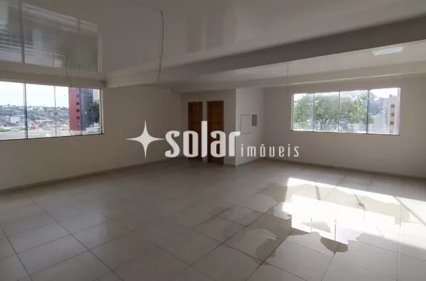 SALAS COMERCIAIS 07 E 08 - 2° ANDAR EDIFICIO R TOCANTINS N 1991 B CENTRO