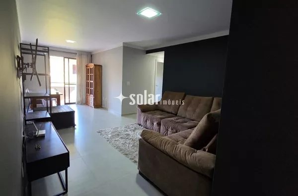 ED BELLUNO I R ITABIRA N 1778 B CENTRO