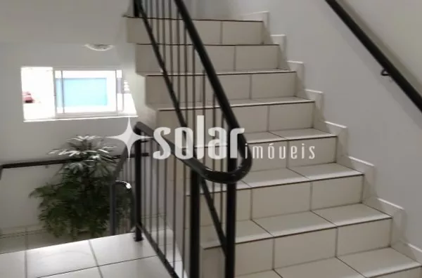 ED TARDETTI APTO 102 R MATO GROSSO N 63 B BAIXADA