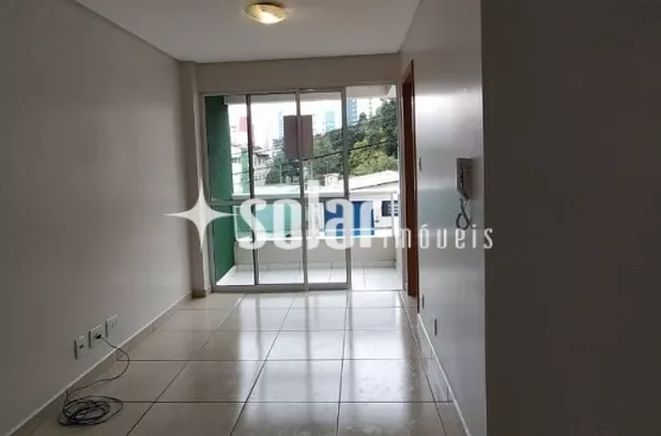 ED TARDETTI APTO 102 R MATO GROSSO N 63 B BAIXADA