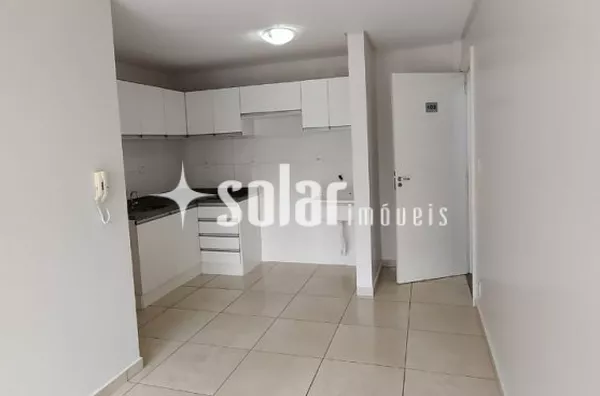 ED TARDETTI APTO 102 R MATO GROSSO N 63 B BAIXADA