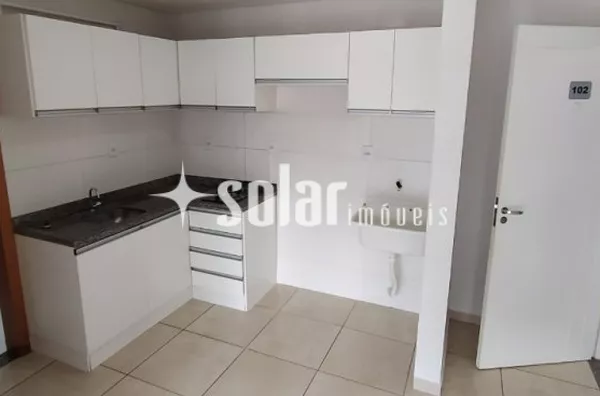 ED TARDETTI APTO 102 R MATO GROSSO N 63 B BAIXADA