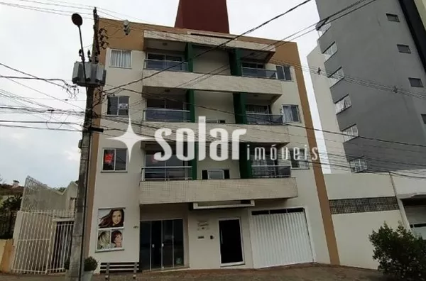 ED TARDETTI APTO 102 R MATO GROSSO N 63 B BAIXADA