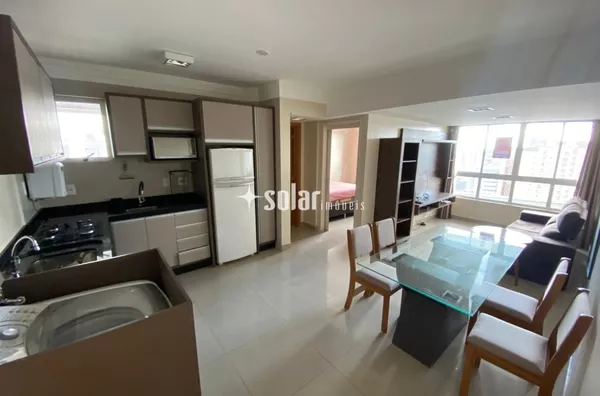 ED DOM PEDRO R CARAMURU N 155 B CENTRO