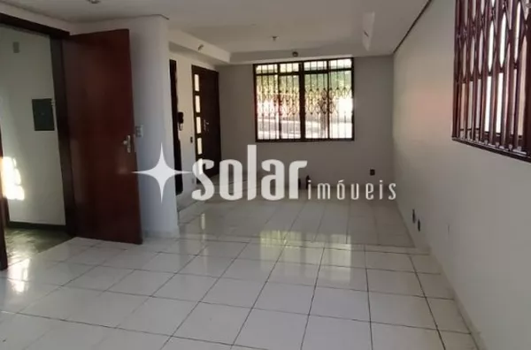 CASA DE ALVENARIA COMERCIAL OU RESIDENCIAL B SANTA TEREZINHA  