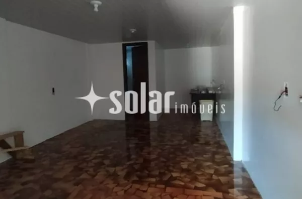 SALA COMERCIAL TERREA R XINGU N 281 B CENTRO