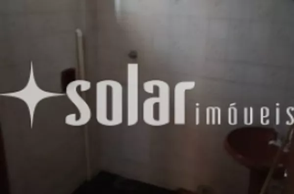 SALA COMERCIAL TERREA R XINGU N 281 B CENTRO