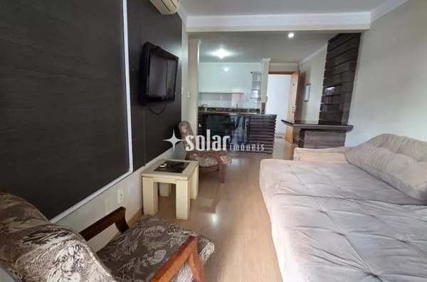 ED FORNARI R IBIPORA N 340 B CENTRO