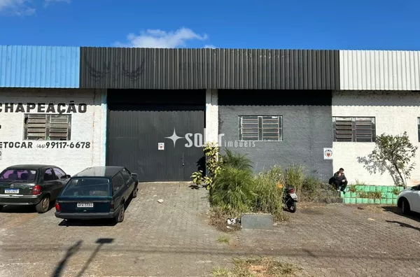 BARRACAO PRETO R ITACOLOMI ESQUINA R AFONSO PENA B MENINO DEUS