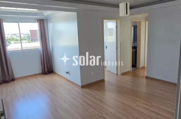 ED PRIMAVERA R PEDRO RAMIRES DE MELLO N 1325  B JARDIM PRIMAVERA