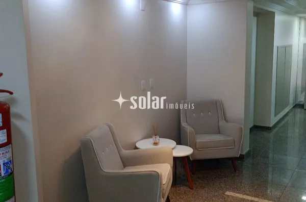 ED EUGENIO APTO 101 AV TUPI N 2660 B CENTRO