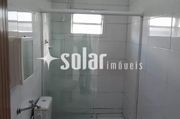 ED PARTICULAR KITNET 12 AV TUPI 2120 B CENTRO