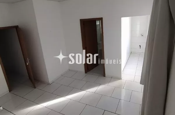 ED PARTICULAR KITNET 12 AV TUPI 2120 B CENTRO