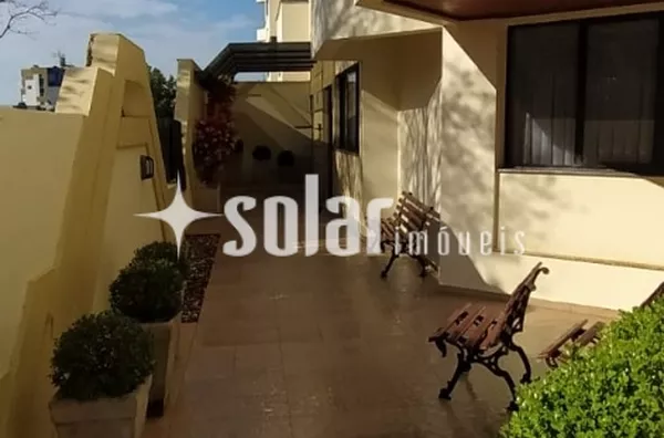 ED VENETO R PARANA N 950 B CENTRO