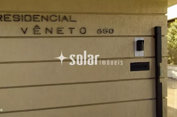 ED VENETO R PARANA N 950 B CENTRO