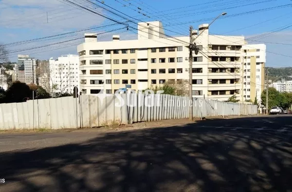 ED VENETO APTO 102 R PARANA N 850 B CENTRO