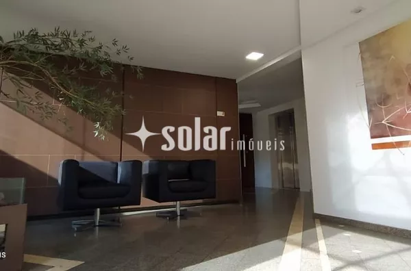 ED VENETO APTO 102 R PARANA N 850 B CENTRO