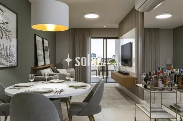 ED TURMALINA APTOS DISPONIVEIS R JACIRETA N 151 B CENTRO